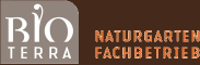 Naturgarten Fachbetrieb BioTerra